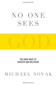 No One Sees God 