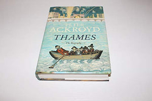 Thames 