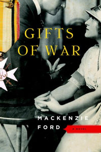 Gifts of War 