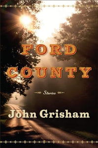 Ford County: Stories 