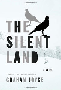 The Silent Land 