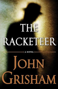 The Racketeer 