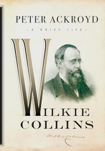 Wilkie Collins 