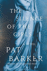 The Silence of the Girls 