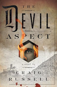 The Devil Aspect 