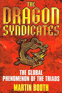 The Dragon Syndicates 