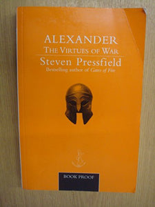 Alexander 