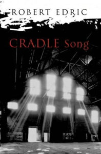 Cradle Song 