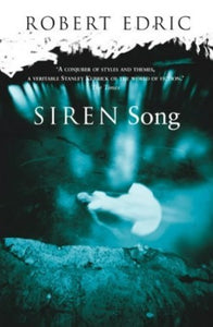 Siren Song 