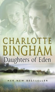 Daughters Of Eden 