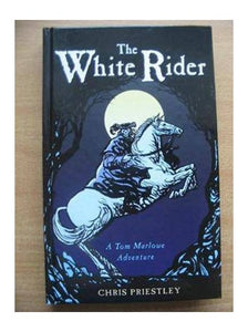 The White Rider 