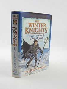 Winter Knights 