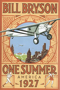 One Summer 