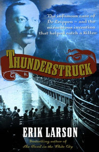 Thunderstruck 