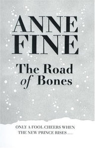 The Road of Bones 