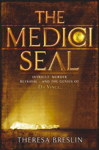 The Medici Seal 