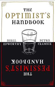 The Optimist's/Pessimist's Handbook 