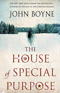 The House of Special Purpose 