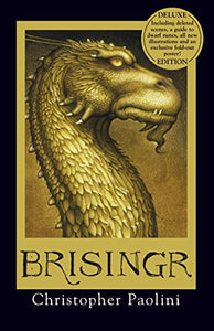 Brisingr 