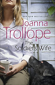 The Soldiers Wife 