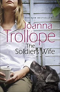 The Soldier's Wife 