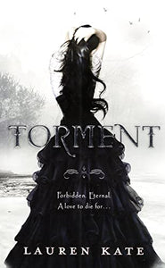 Torment 