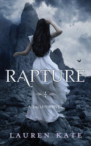 Rapture 