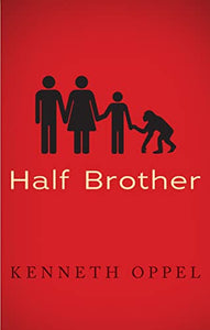 Half Brother 