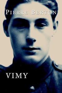 Vimy 