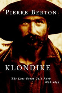 Klondike 