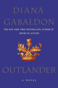 Outlander 