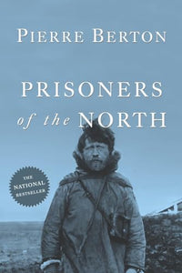 Prisoners of the North 