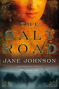 The Salt Road 