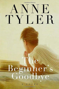 The Beginner's Goodbye 