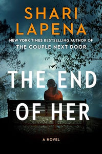 The End of Her 