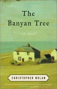 The Banyan Tree 