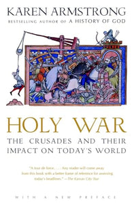 Holy War 