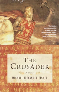 The Crusader 