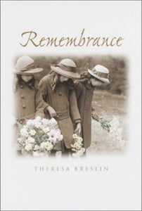 Remembrance 