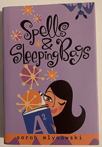 Spells & Sleeping Bags 