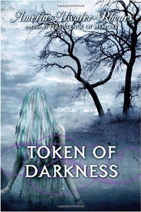 Token of Darkness 