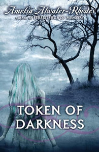 Token of Darkness 