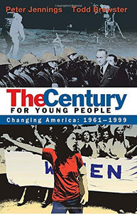 Changing America: 1961-1999 