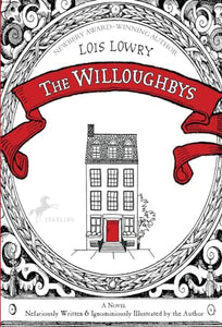 The Willoughbys 