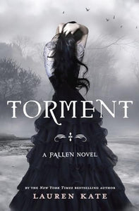 Torment 