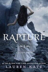 Rapture 