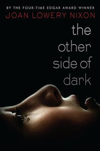 The Other Side of Dark 