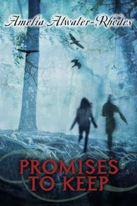 Promises to Keep 