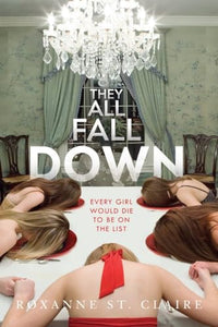 They All Fall Down 