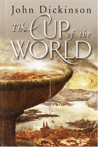 The Cup of the World 